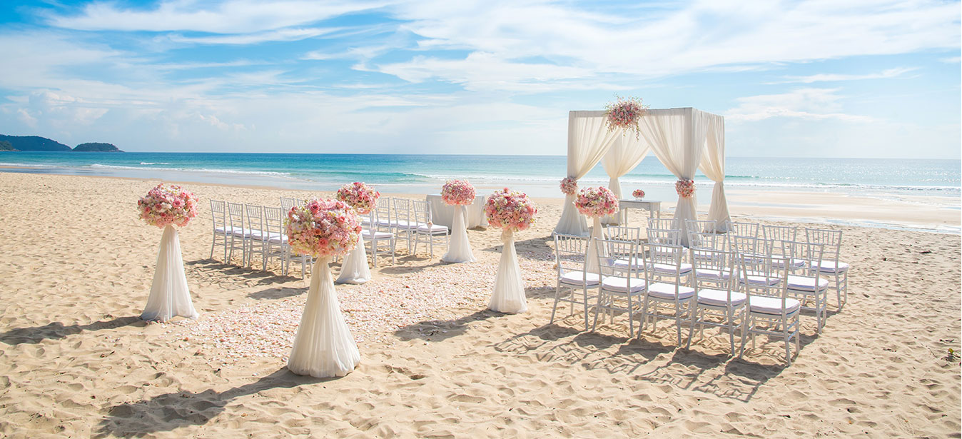 How you can find Overseas Wedding brides