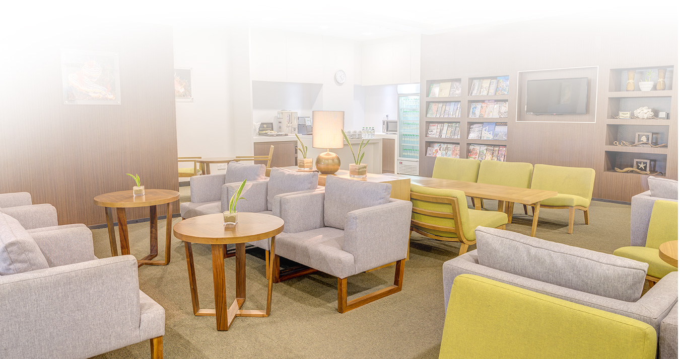 Taaras Lounge Taaras Lounge