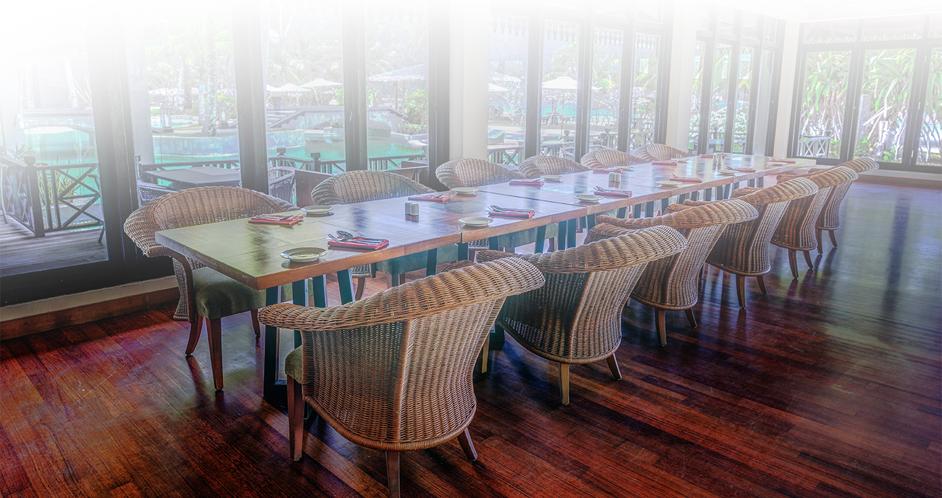 Dining Offers Dining Offers