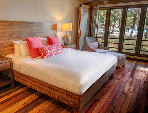 Room Offers