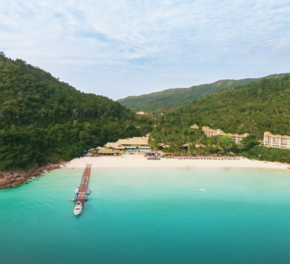 Book Direct & Save More