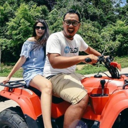 Recreational Activities