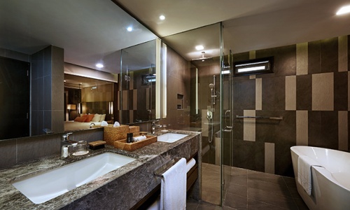Ocean Front Suite Ocean Front Suite