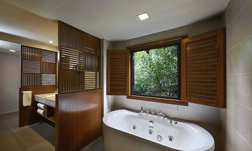 Ocean Front Suite Ocean Front Suite