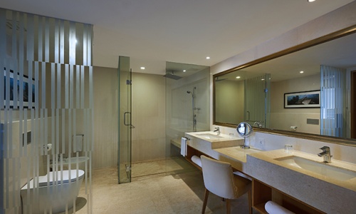 Cliff Bay Suite Cliff Bay Suite